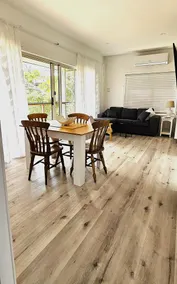Coastal Cottage - Image 3