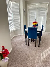 Med | 2BR | 2Bth | 2KBd | NRG | DT | Zoo | MD | - Image 3