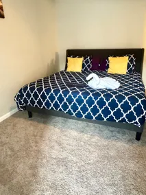 Med | 2BR | 2Bth | 2KBd | NRG | DT | Zoo | MD | - Image 4