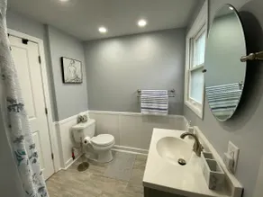 Centrally Located Retreat - Image 5