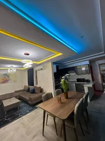 Luxury apartment - Image 5
