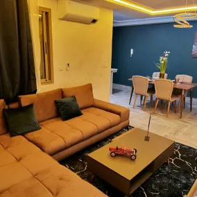Luxury apartment - Image 3