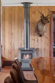 Rebel Hill Lodge - Image 5