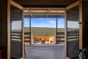 Rebel Hill Lodge - Image 2