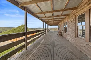 Rebel Hill Lodge - Image 3