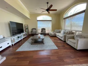4 Acre Hillside Residence - Image 2