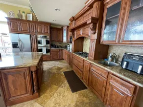 4 Acre Hillside Residence - Image 4