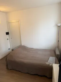 Apartment Malpensa - Image 4