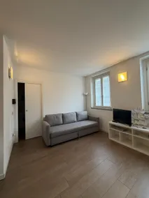 Apartment Malpensa - Image 3