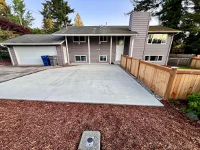 Unit A, Main Floor, Cozy Modern 3 Bed 2 Bath - Image 3