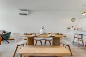 The sweet + spicy retreat. - Image 2