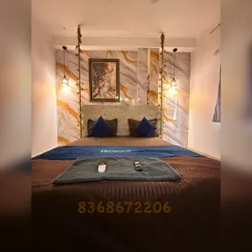 2bhk near Manipal hospital - Image 2