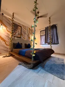 2bhk near Manipal hospital - Image 5