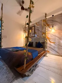 2bhk near Manipal hospital - Image 4