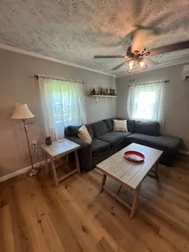 The Flat - Image 2