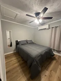 The Flat - Image 4