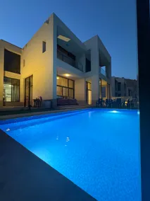 Elmar Villa - Muscat Bay - Image 2