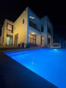 Elmar Villa - Muscat Bay - Image 3