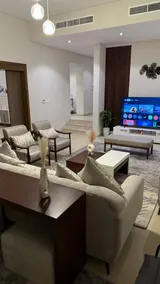 Elmar Villa - Muscat Bay - Image 5