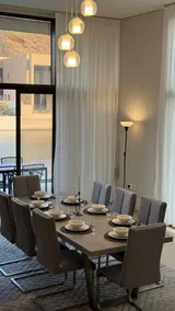 Elmar Villa - Muscat Bay - Image 4