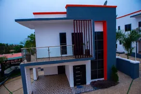 ocean view villas - Image 3