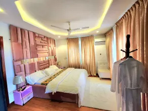 ocean view villas - Image 5