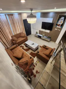 ocean view villas - Image 4