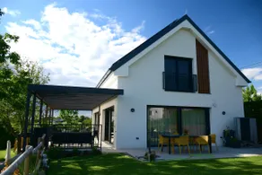 Vila Vinita - Image 2