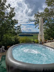 Vila Vinita - Image 3