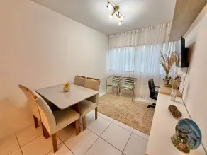 Comfortable, fully equipped apartment with air conditioning, pool + Wi-Fi - Image 4