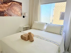 Comfortable, fully equipped apartment with air conditioning, pool + Wi-Fi - Image 5