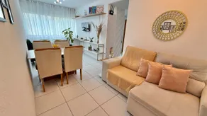 Comfortable, fully equipped apartment with air conditioning, pool + Wi-Fi - Image 2