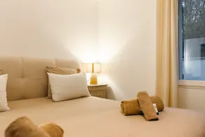 Villa Marine, Jacuzzi, 25 minutes from Disneyland - Image 4