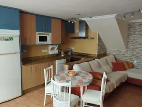 La Casita de la Vega, romantic getaway in El Bierzo - Image 2