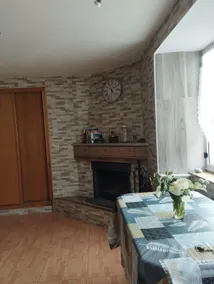 La Casita de la Vega, romantic getaway in El Bierzo - Image 4