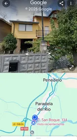 La Casita de la Vega, romantic getaway in El Bierzo - Image 5