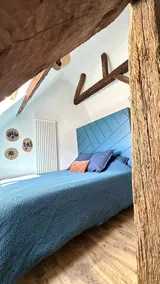 The Dukes' Hideout - Image 4