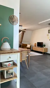 The Dukes' Hideout - Image 3