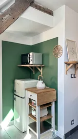 The Dukes' Hideout - Image 5