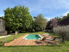 Charming cottage renovated in 2025 - Image 5
