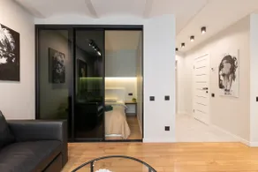 Apartment in the city center - Image 5
