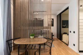 Apartment in the city center - Image 3