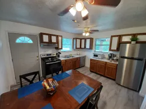 Lakeland Way - Image 3