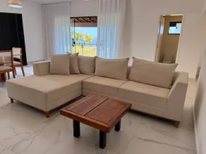 Casa Lá Na Praia - Image 5