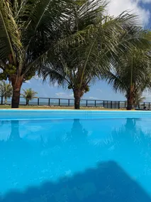 Casa Lá Na Praia - Image 3