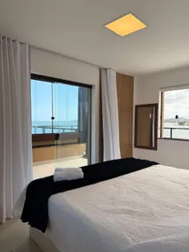 Casa Lá Na Praia - Image 4