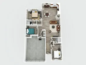 Cozy Charming Cottage-Style Home - Image 5