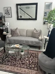 Majestic Condo - Image 2