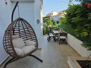 Seafront Community • Private Beach • Natural Pool • Bodrum - Image 5