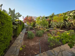 Seafront Community • Private Beach • Natural Pool • Bodrum - Image 3